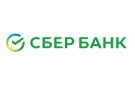 Банк Сбербанк России в Улуюле