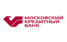 Банк Московский Кредитный Банк в Улуюле